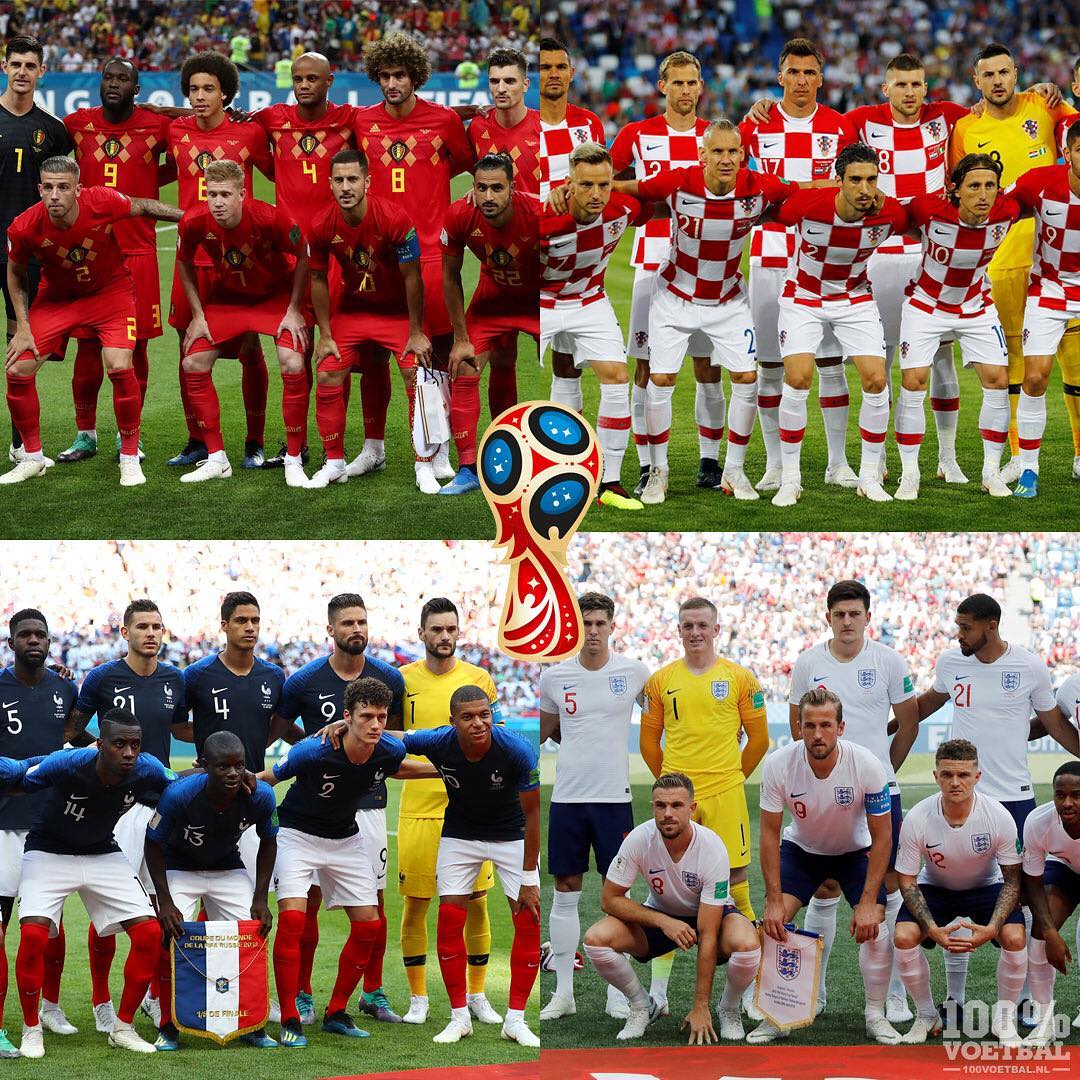 希腊鏖战英格兰，莫德里奇扛起全队