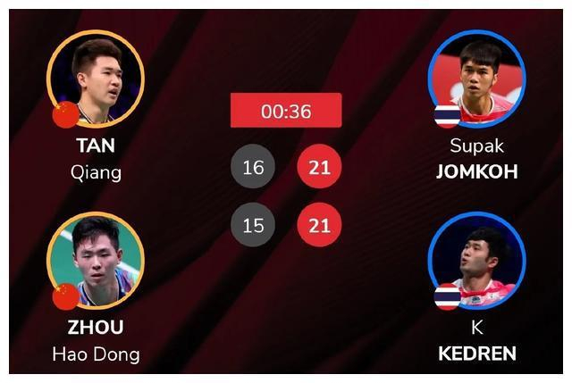 法国队横扫印度队，安赛龙点燃赛场