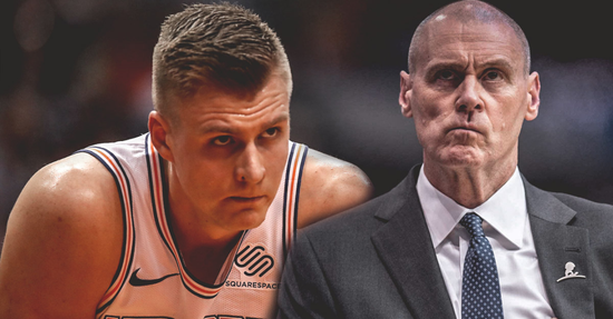 中国队翻盘波兰队，波尔高光表现的简单介绍