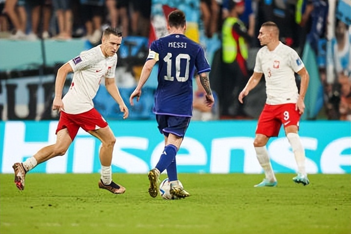 包含罗马完胜波兰，托尼惊艳四座的词条