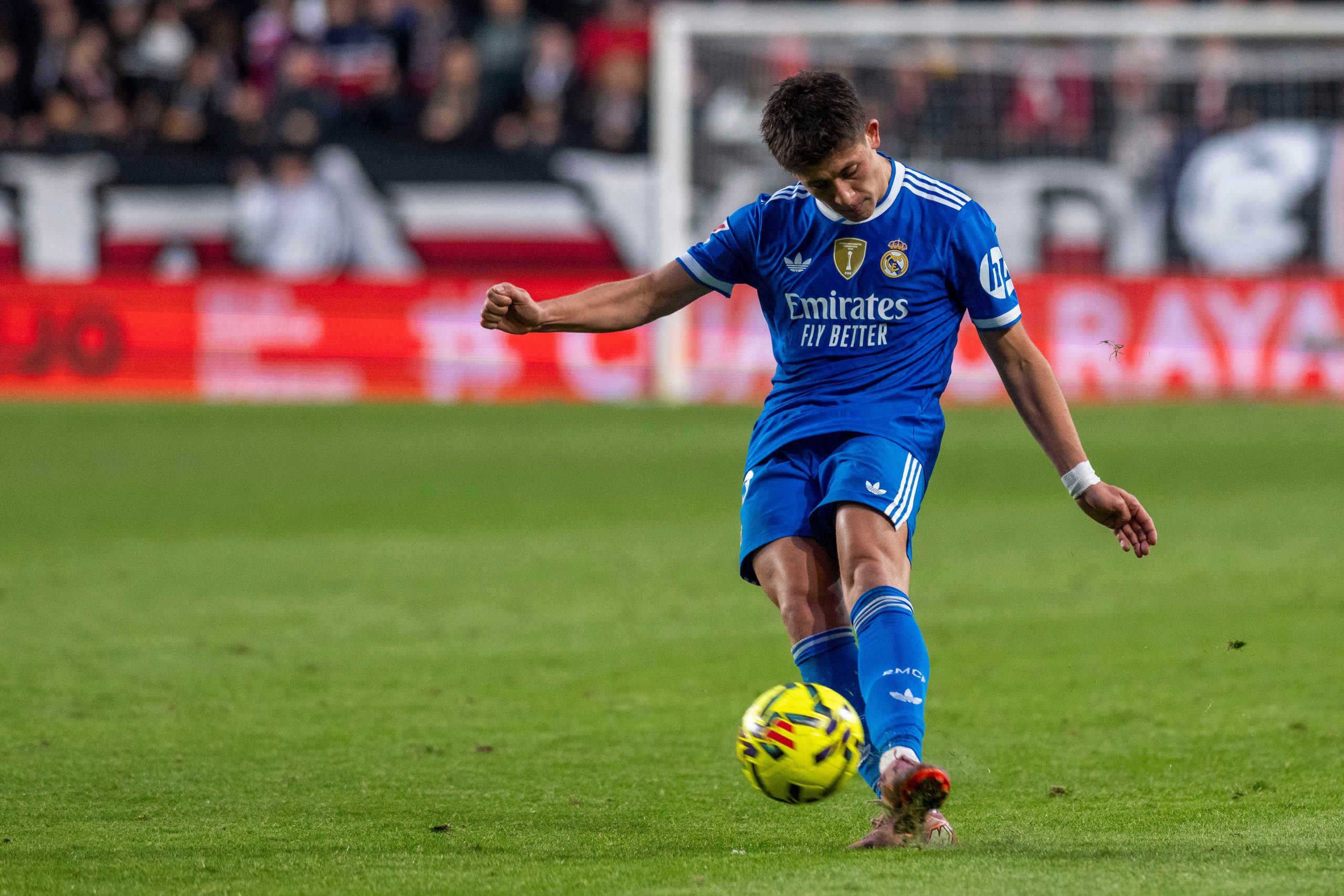 皇马翻盘马赛，德布劳内扛起全队