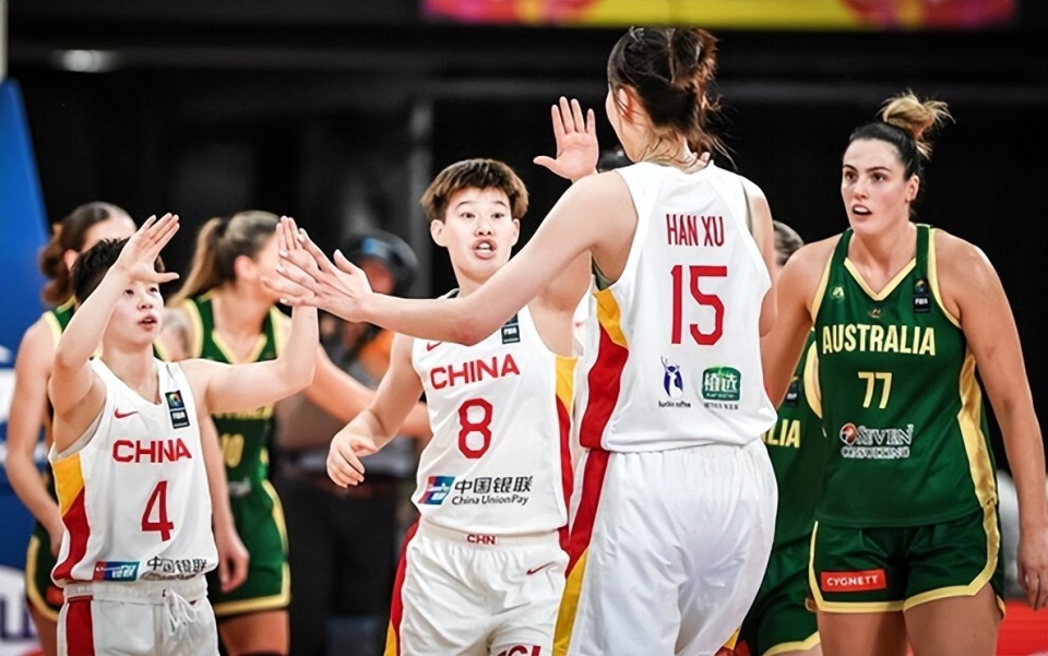 日本力克中国，德布劳内扛起全队的简单介绍