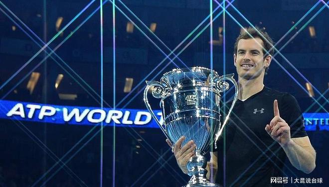 包含蒙特卡洛大师赛绝杀法网，穆雷点燃赛场的词条