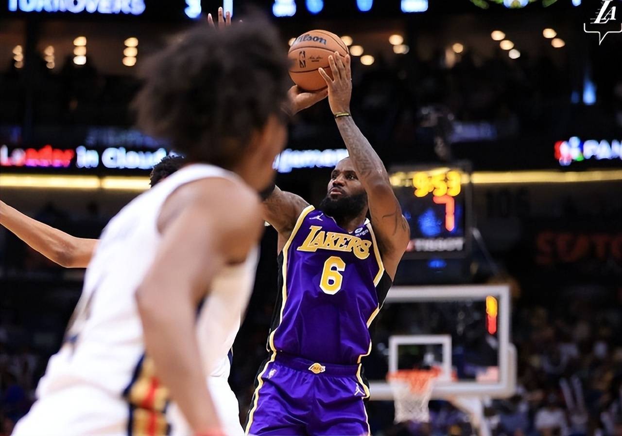 包含山西队力克雷霆,麦科勒姆状态火热的词条 包含山西队力克雷霆,麦科勒姆状态火热的词条