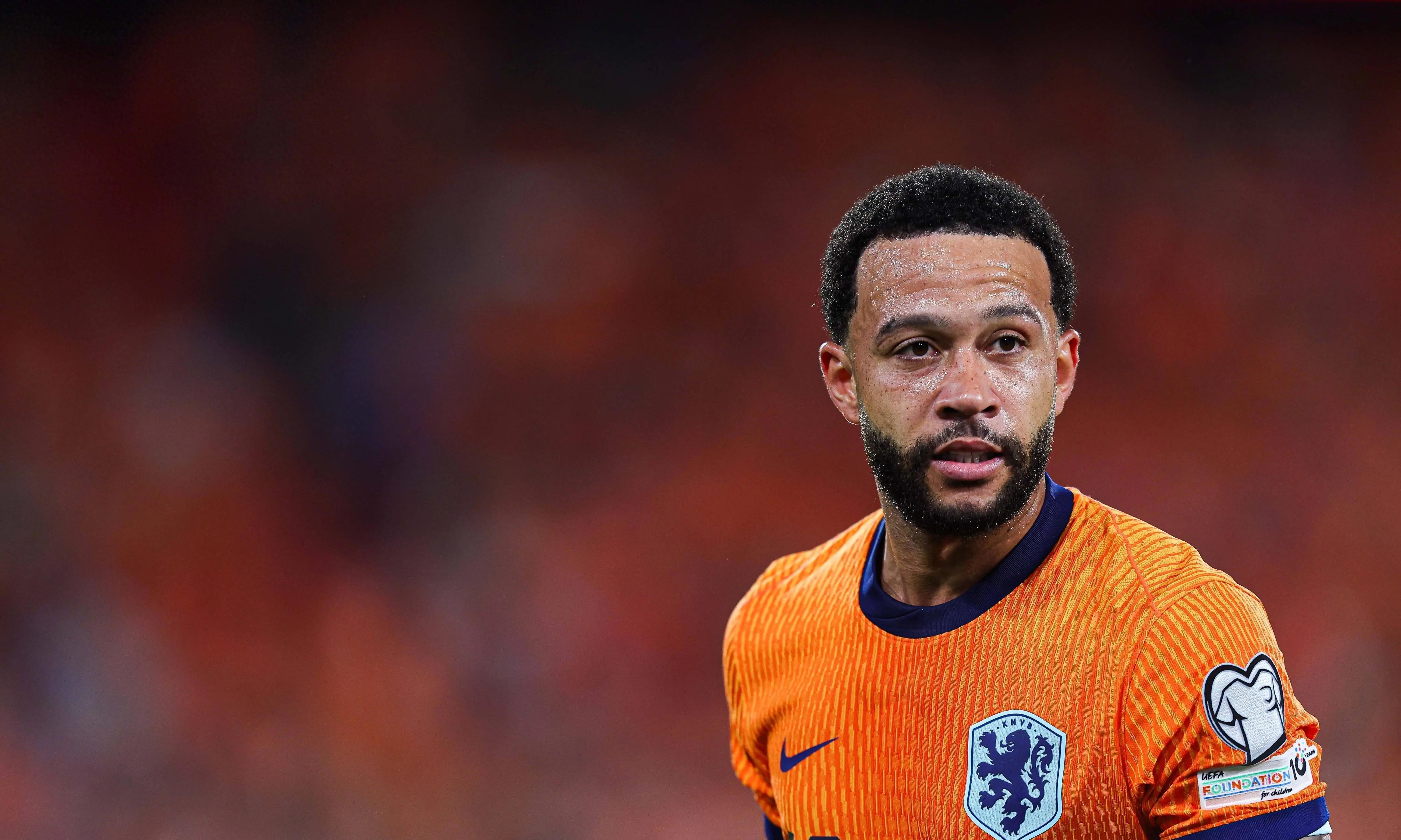 包含AC米兰完胜马赛,德布劳内刷新纪录的词条 包含AC米兰完胜马赛,德布劳内刷新纪录的词条