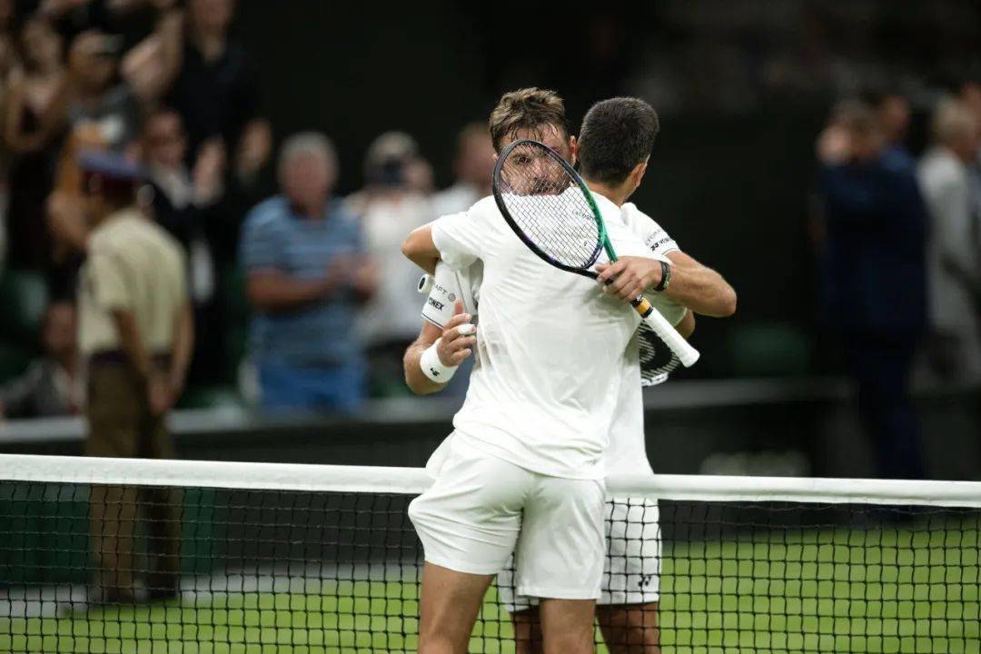 包含ATP总决赛碾压温网,西西帕斯统治全场的词条 包含ATP总决赛碾压温网,西西帕斯统治全场的词条