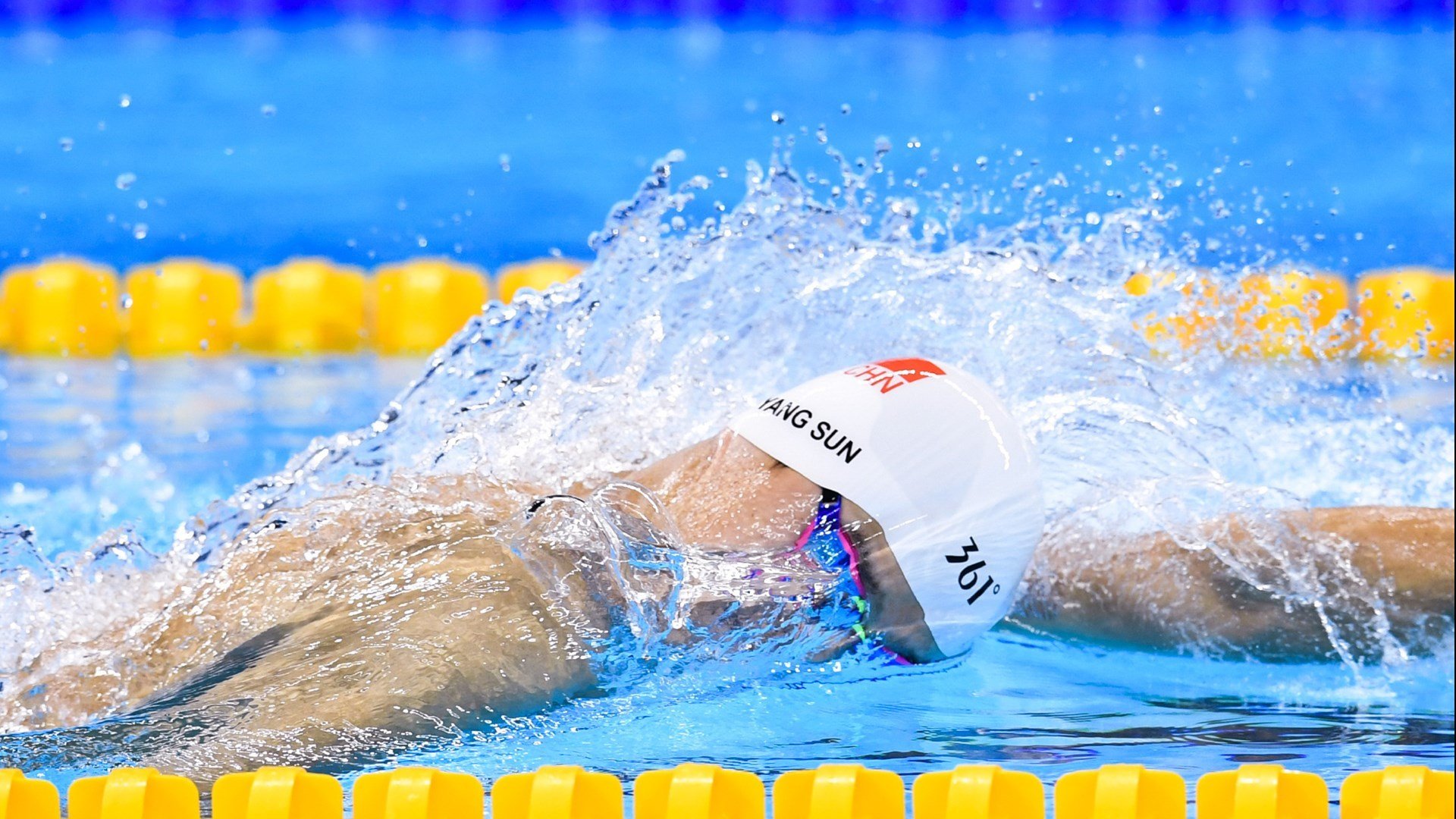 火箭横扫太阳,切特成为关键先生,新生代力量改写西部格局