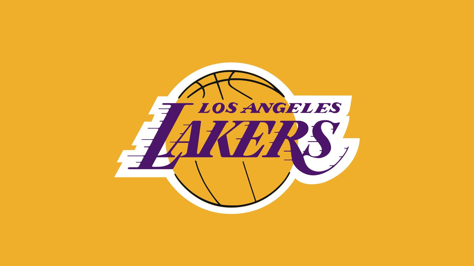 F1新赛季揭幕战，赛场内外的超车与爆冷