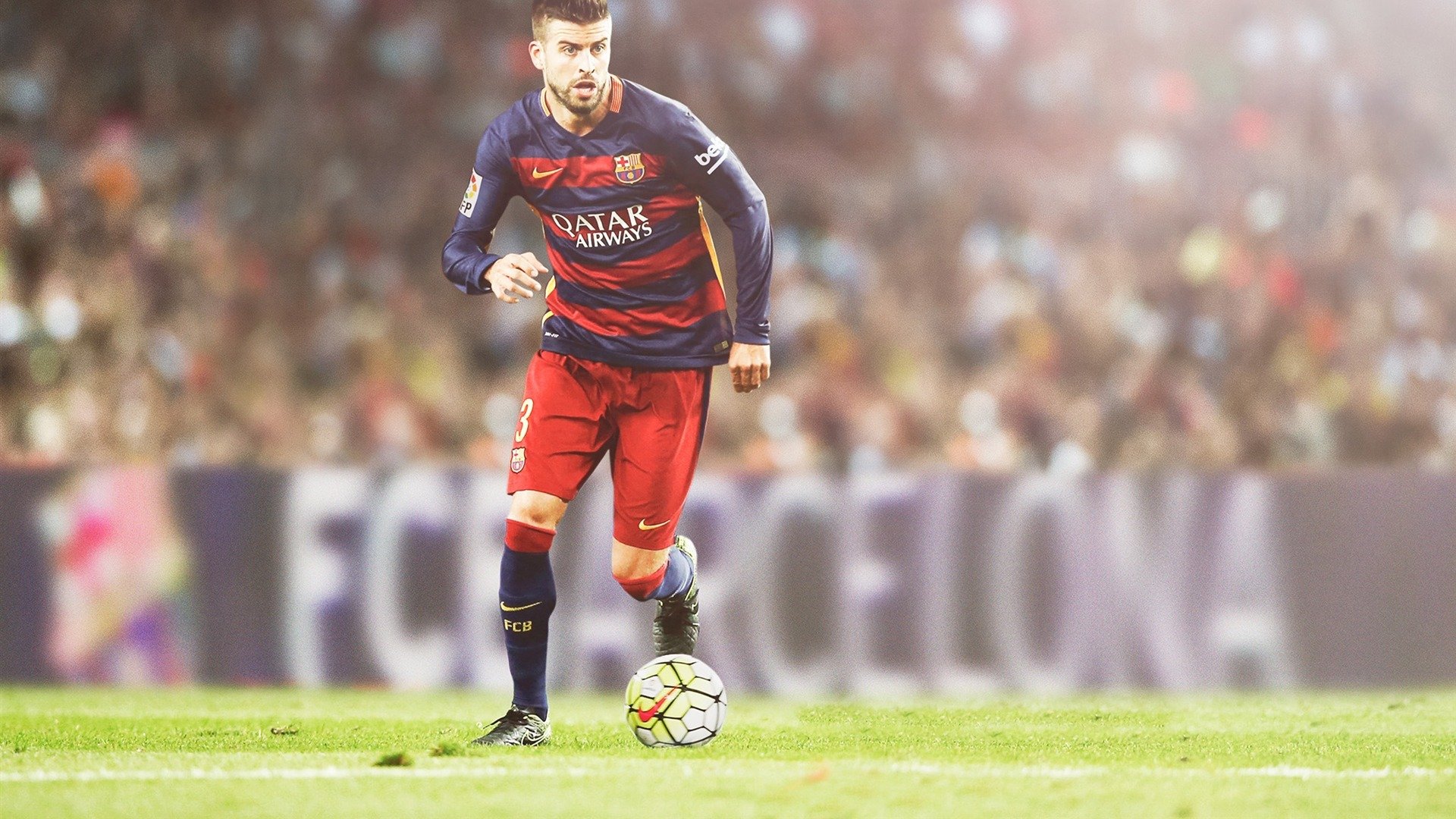 范戴克爆发破局，智利全面压制几内亚展现南美足球智慧