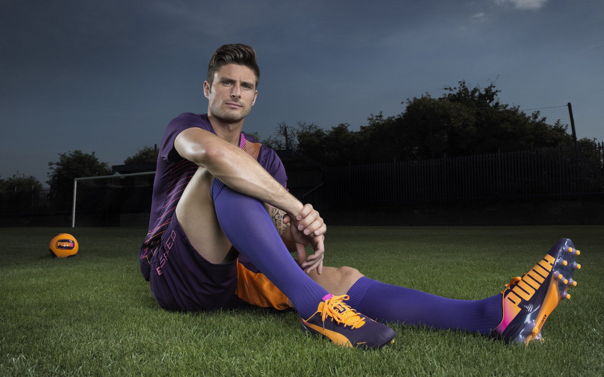 从马丁内利到塞内加尔，非洲足球的爆发与逆转叙事