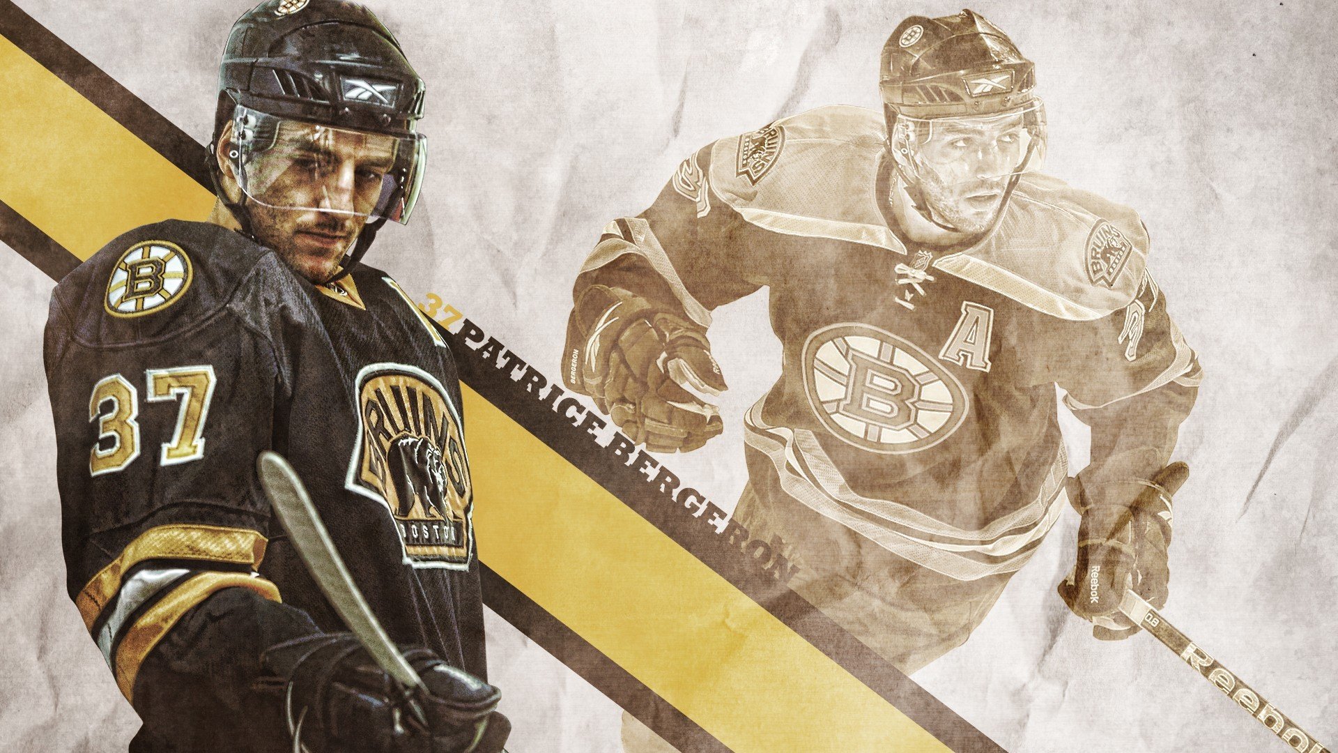 九游体育直播-杰伦格林成攻防转换核心，广东队速胜奇才展现战术新章