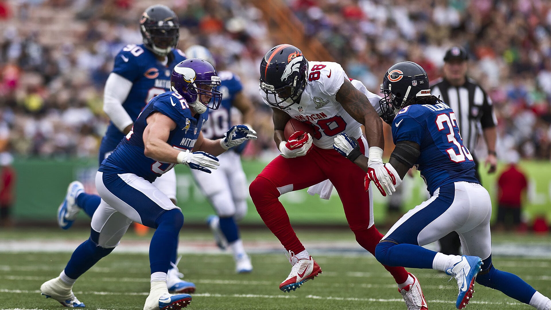 克罗地亚血拼乌拉圭，德布劳内如何成为关键先生，定义现代中场艺术