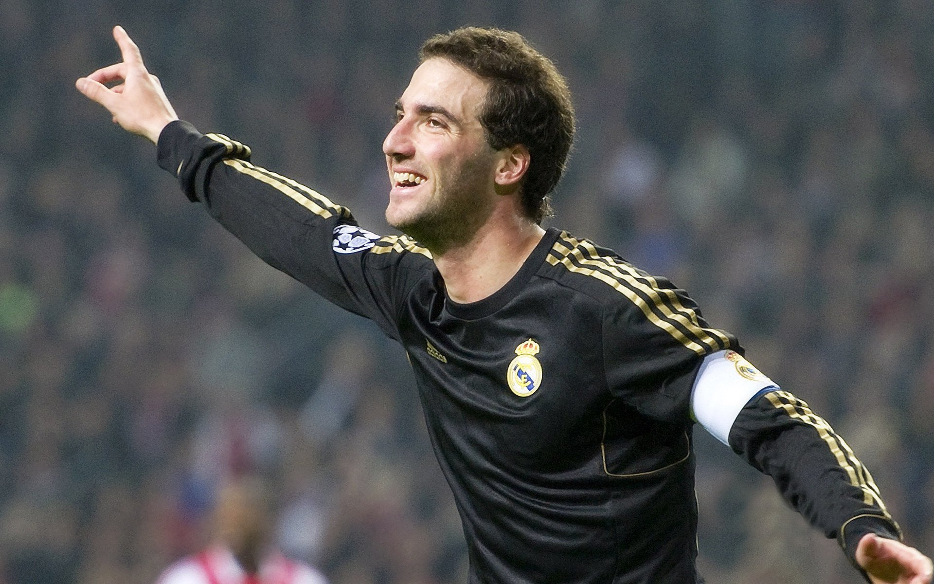 加时鏖战，奥纳纳一剑封喉—美国队绝境逆转奥地利纪实