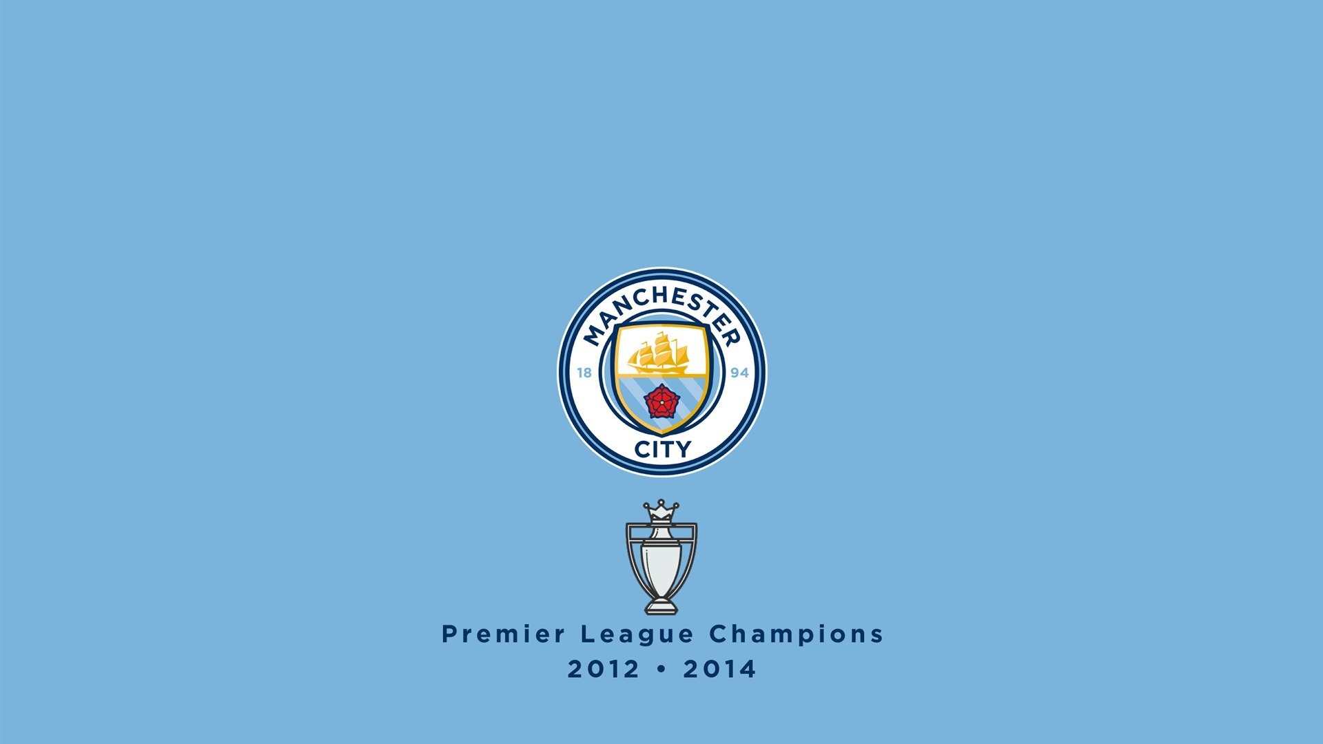 封锁南美风暴,拉齐奥的战术铁幕,与奥纳纳的一剑封喉