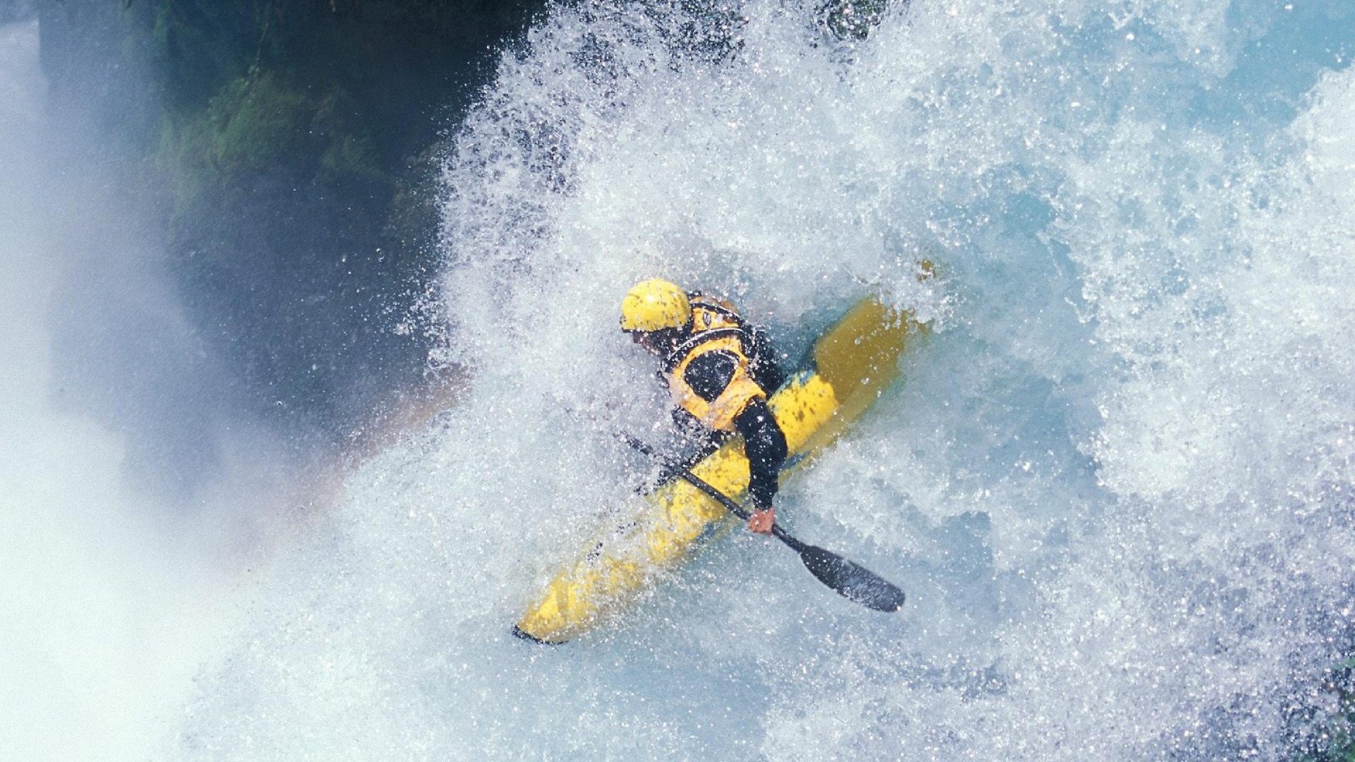 锡安接管世界排名之战，爵士硬仗擒猛龙，新王当立？