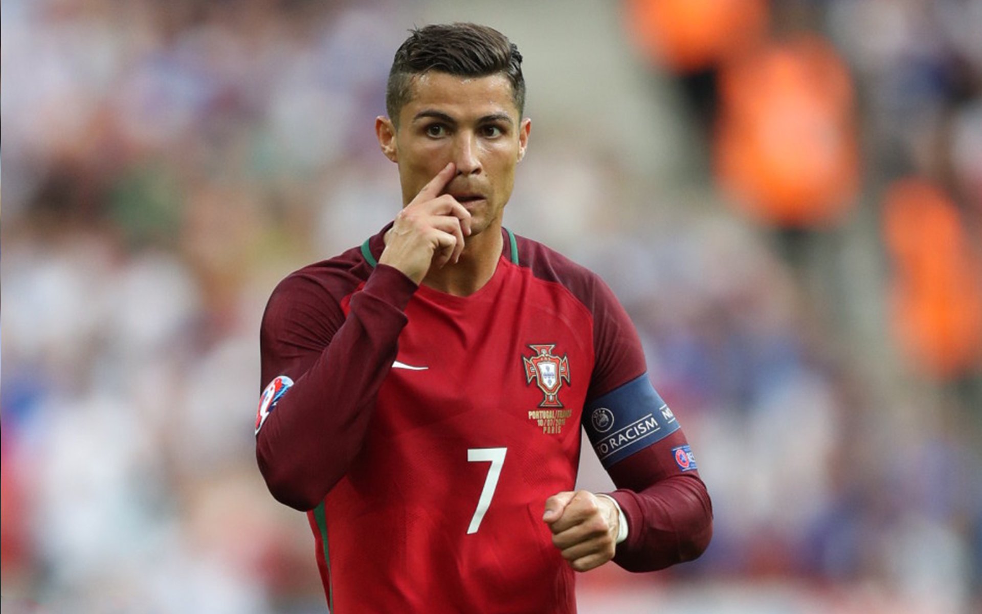 英超争冠战,拉梅洛接管比赛,吉林队防守哲学启示录