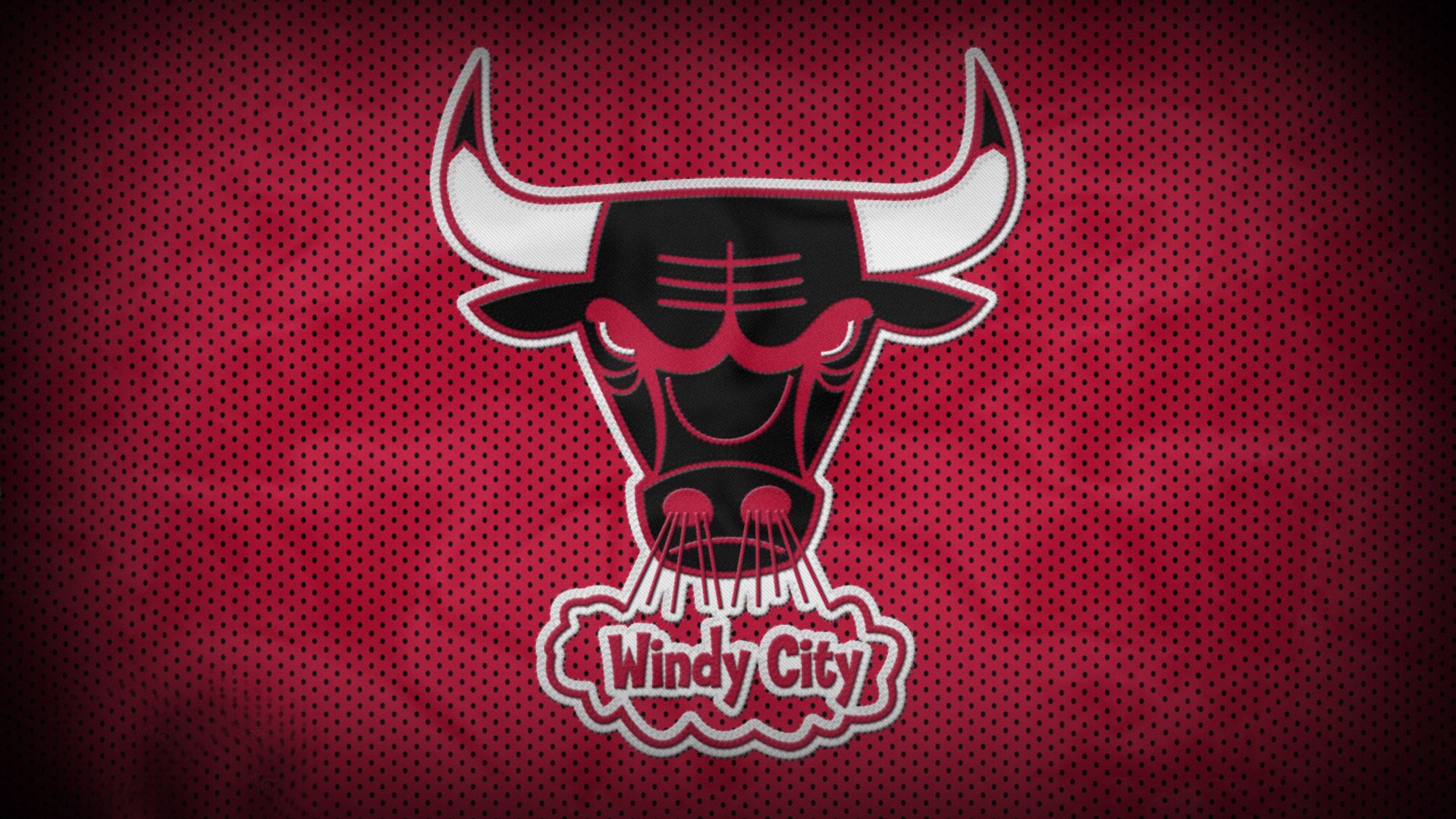 秘鲁血拼牙买加,阿坎吉成为关键先生,一场跨洲际的足球传奇