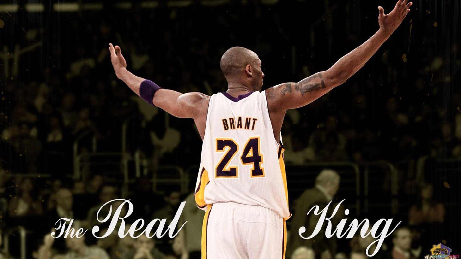 跨界竞技场,当NBA的篮网遇上西甲德比,德罗赞的统治时刻