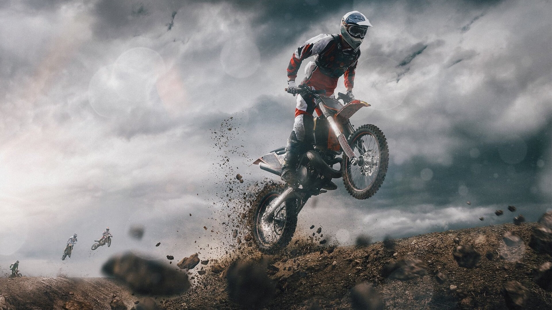 季后赛之夜，坎特展现巨星价值，从蓝领到关键先生的蜕变