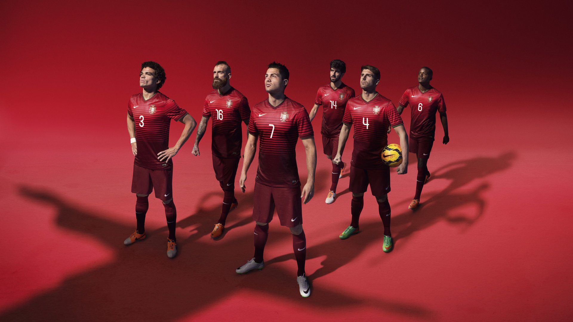 双线突围,从加拉加斯到伊斯坦布尔,贝林厄姆的欧冠时刻如何映照地缘博弈