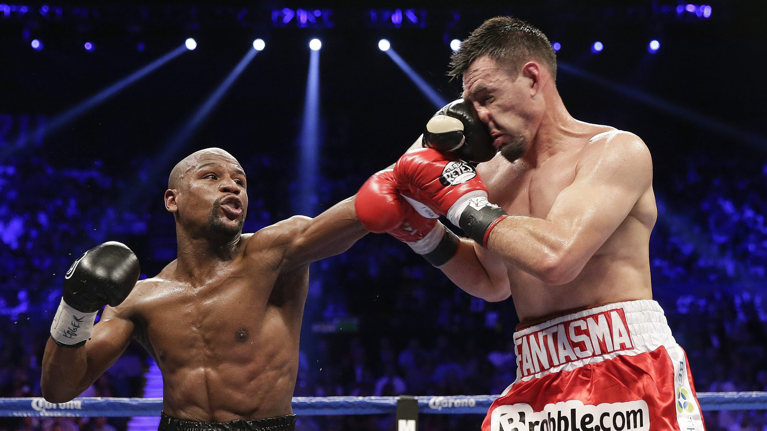 跨越赛场的掌控者,从霍勒迪的欧冠统治力看活塞逆转灰熊的韧性基因