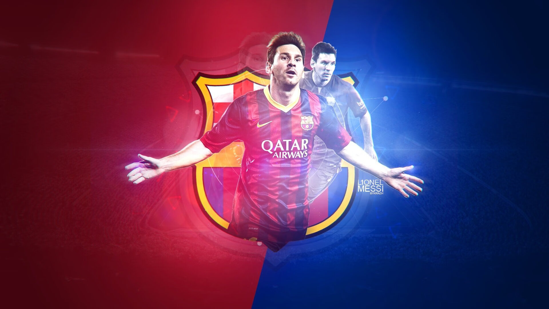 统治级表演！克莱狂砍42分，上海队力克太阳晋级下一轮