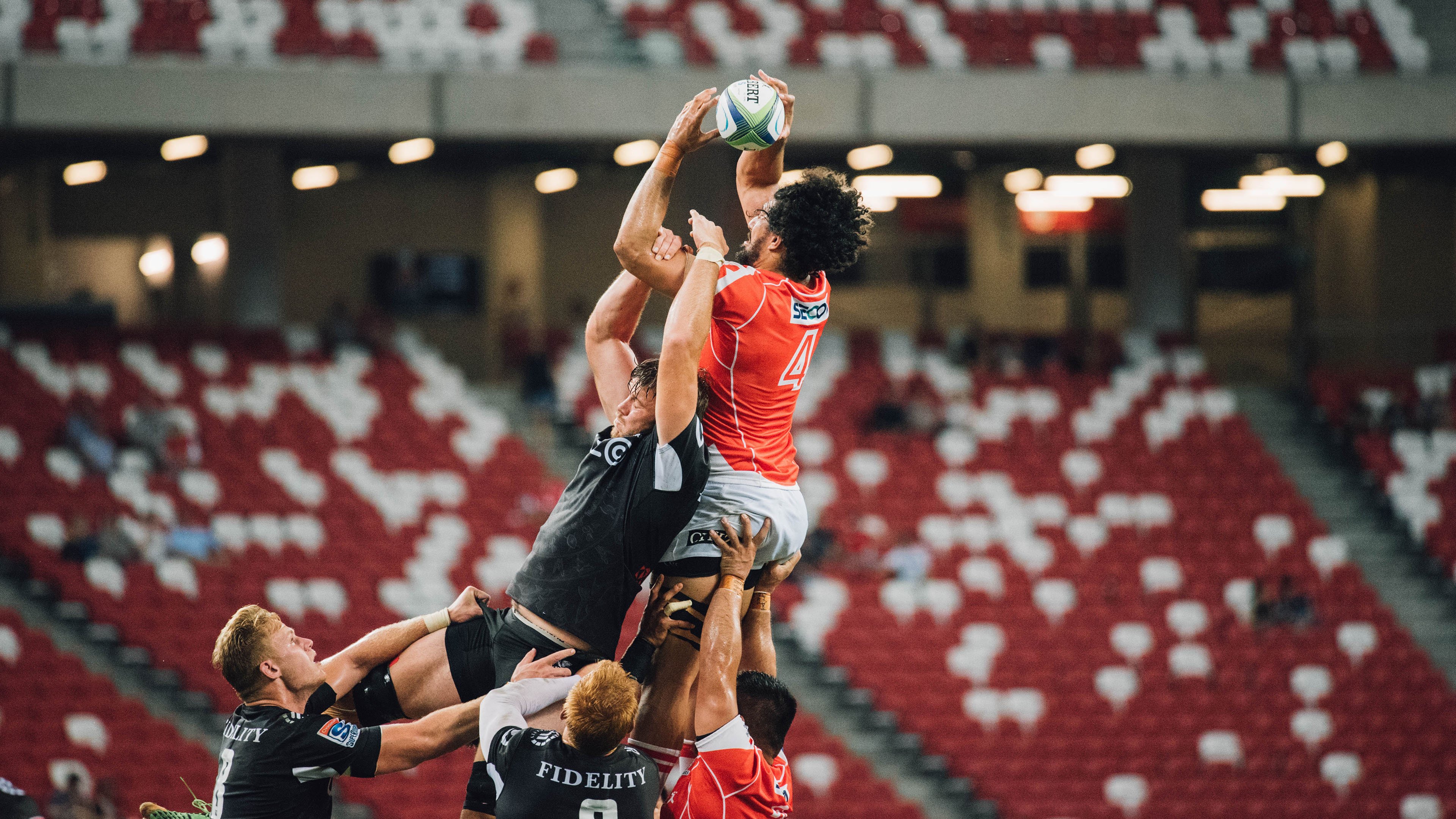 贝恩化身孤星火箭,狂轰统治级数据照亮鹈鹕夜空