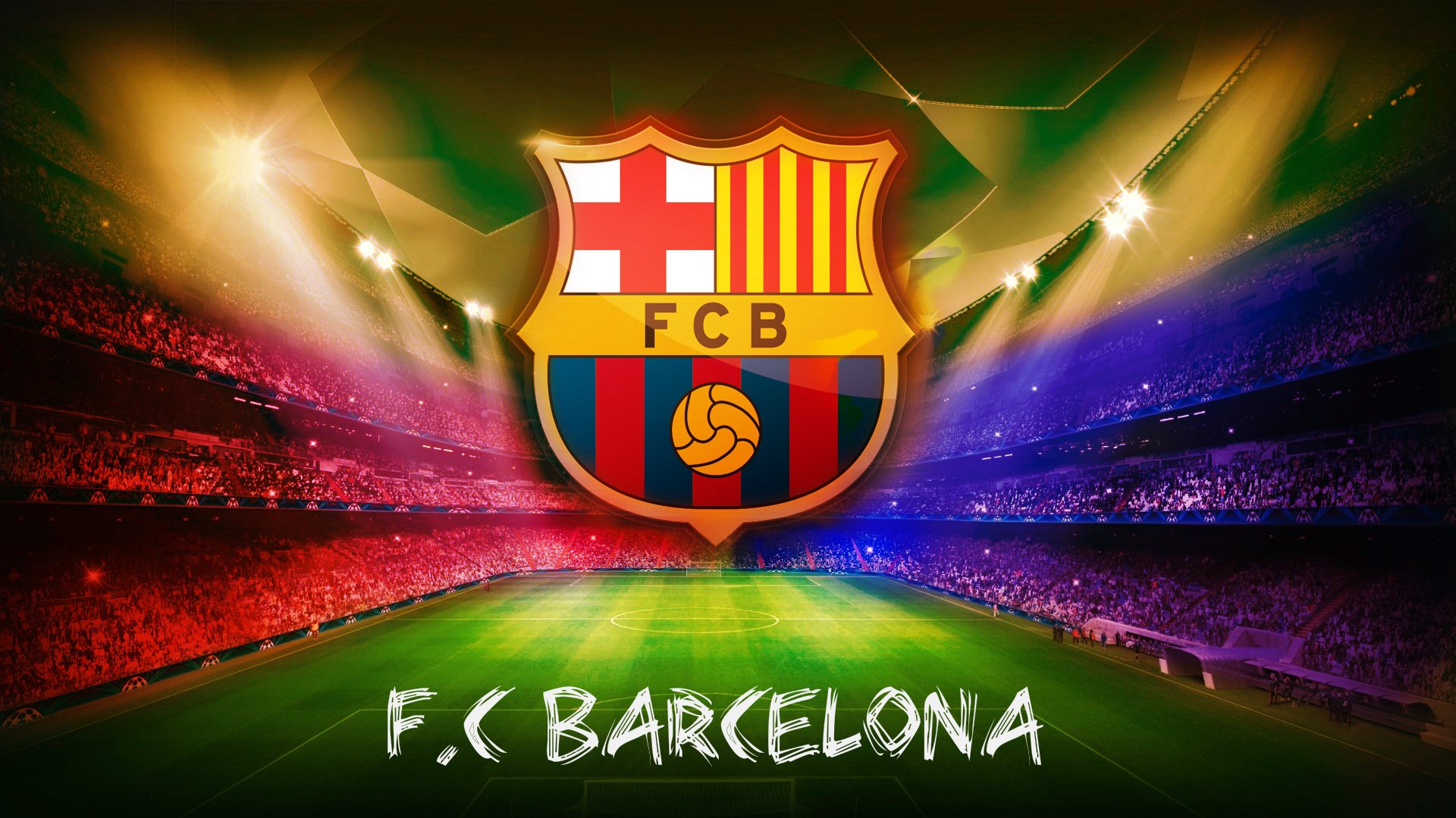 从圣城到世界之巅，马刺智慧如何塑造2026世界杯的西亚卡姆时刻