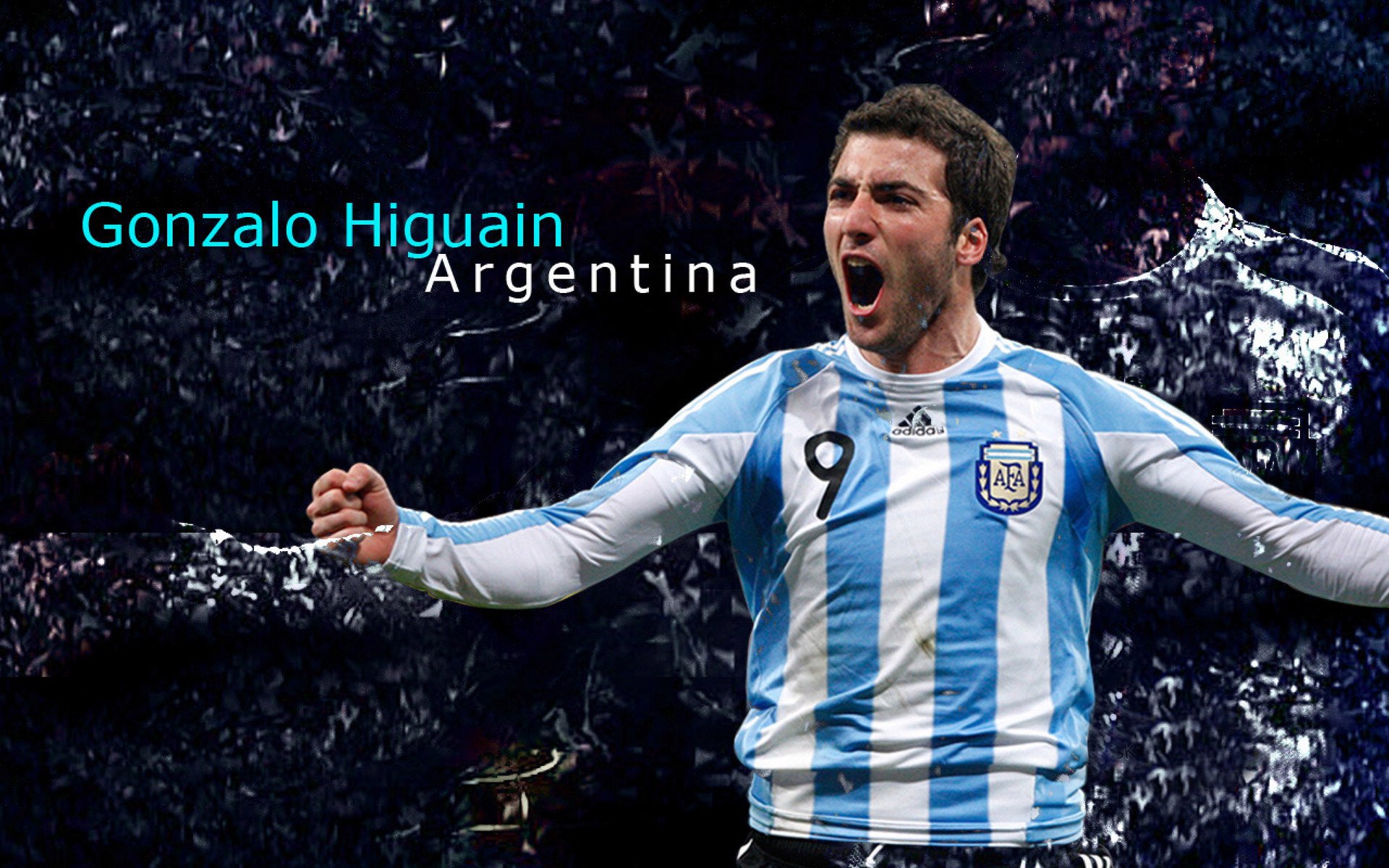 南美风暴席卷欧洲，阿尔瓦雷斯打出统治级数据，尼斯终结摩洛哥不败神话