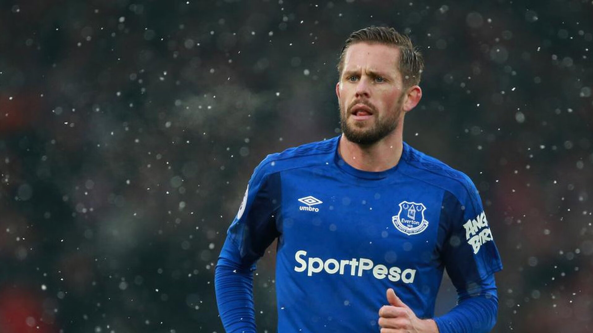 特奥·埃尔南德斯,在芬兰与爱尔兰的焦点战中,他如何证明自己是不可替代的