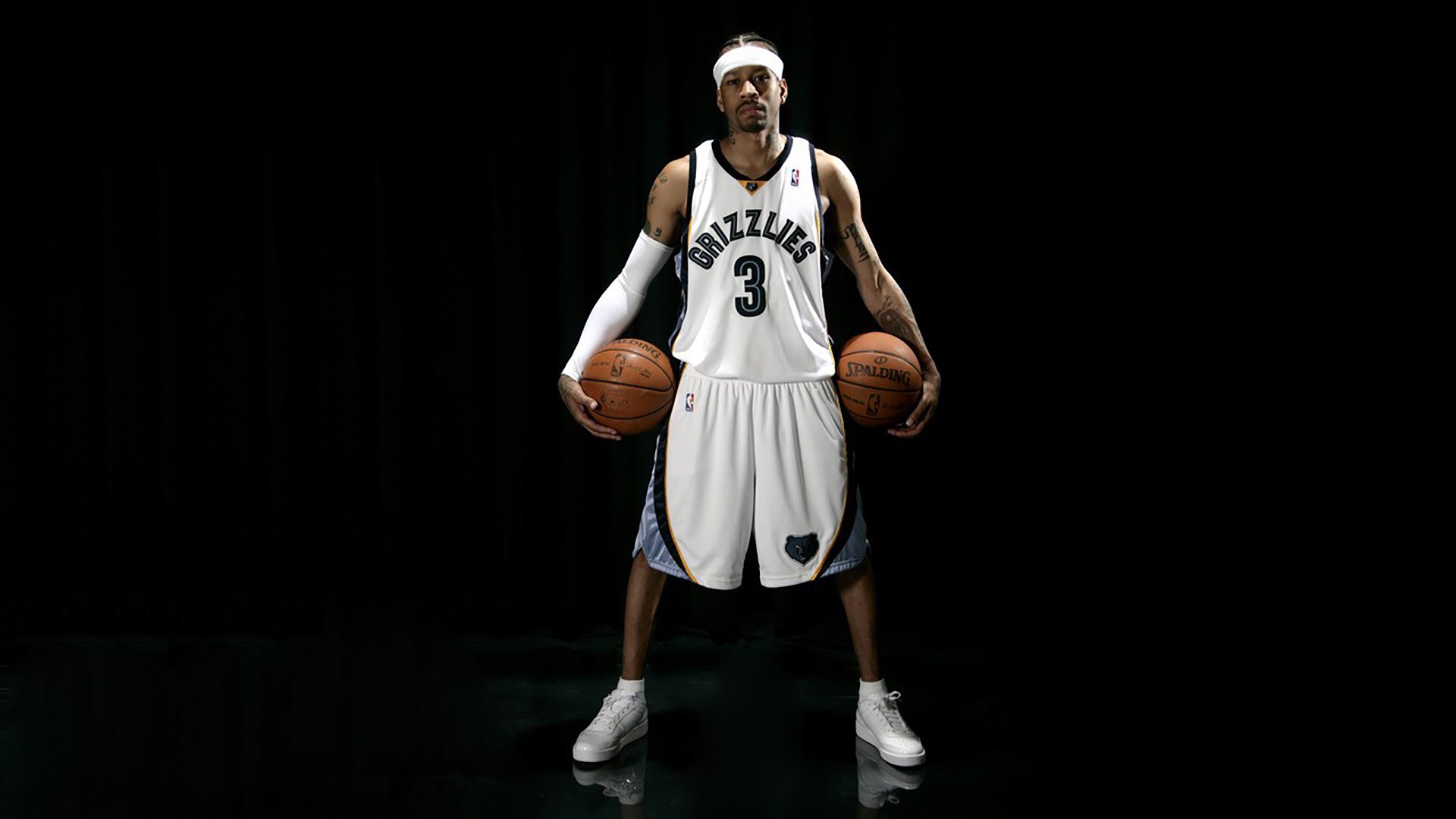 从洛杉矶到马尼拉,防守基因的传承与塔图姆的2026接管预言