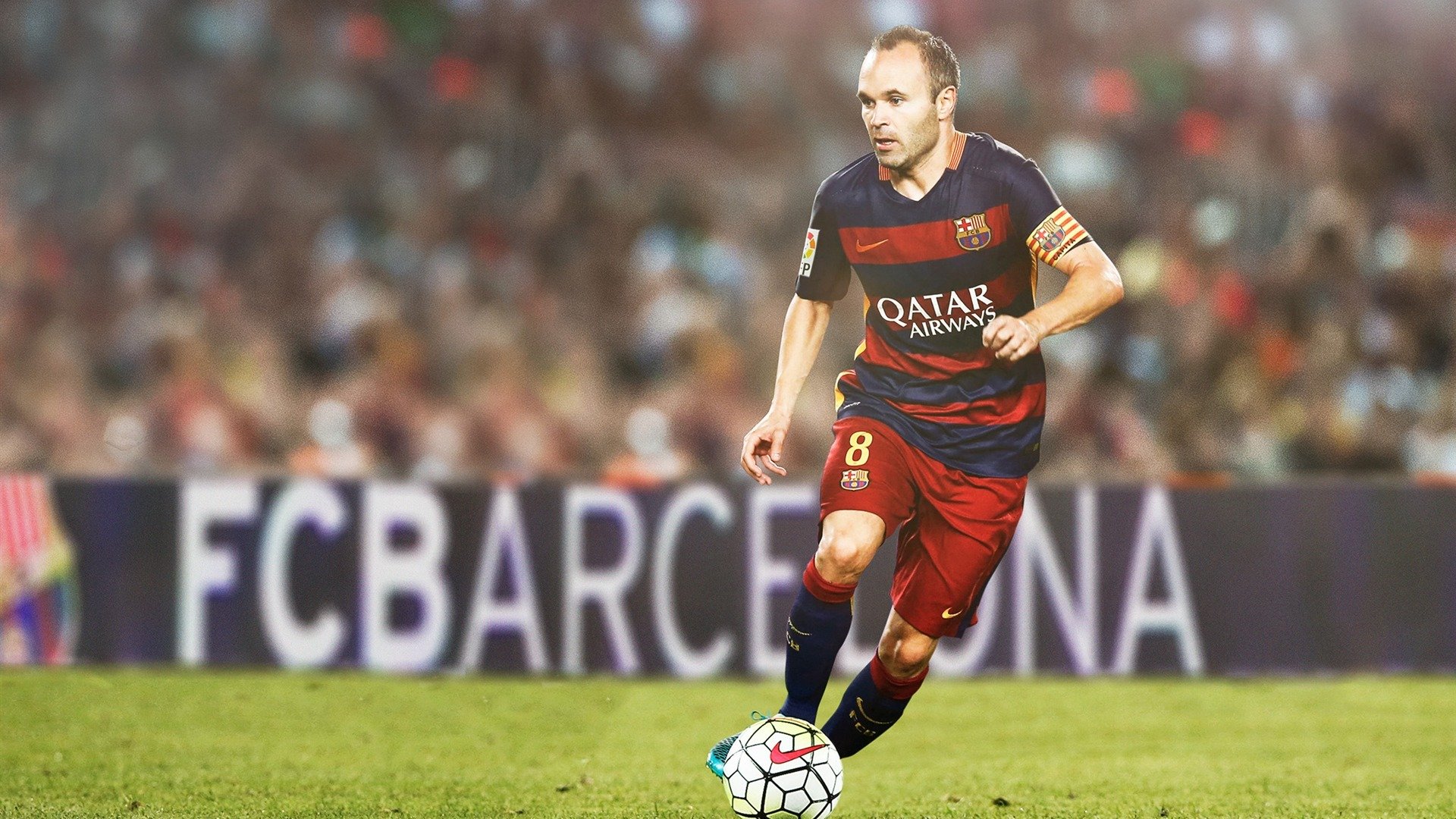 魔法的逆袭,新生代魔术如何跨过老鹰,展翅季后赛