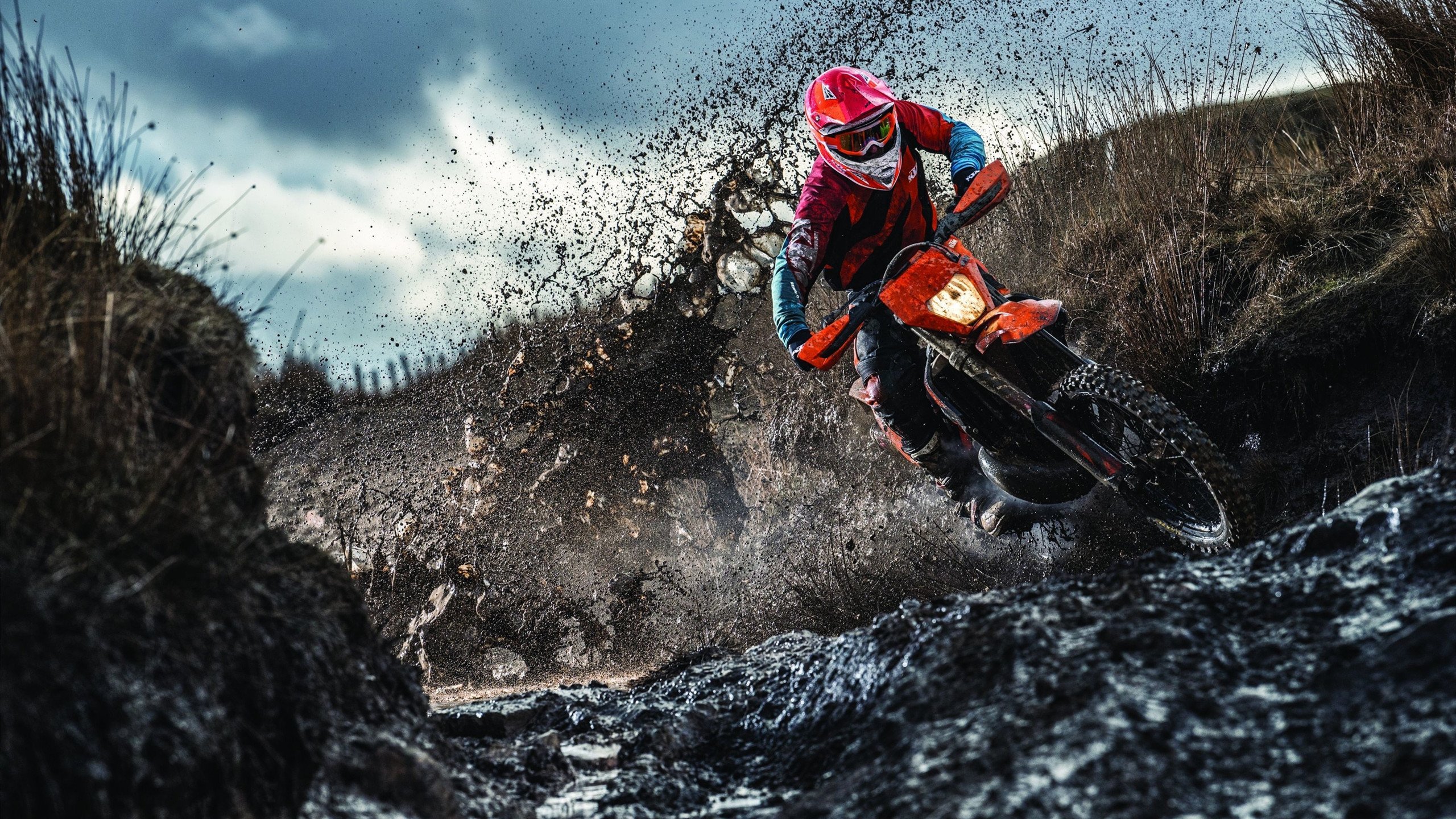 赛场烽火，赵继伟点燃深圳，轻取新疆的背后故事