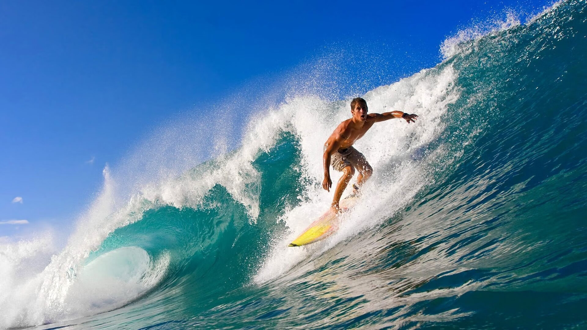 鏖战华沙,波兰铁骑力克瑞典,梁靖崑惊艳四座书写传奇