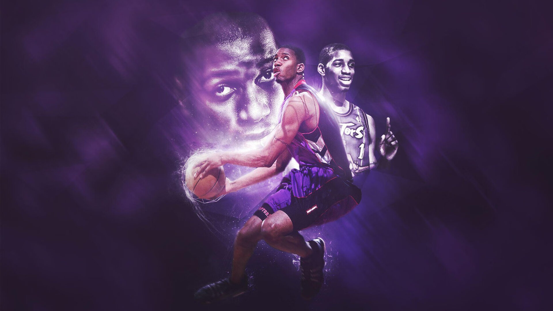 绝杀与纪录之夜,许昕的超越与法国足球的冷门启示