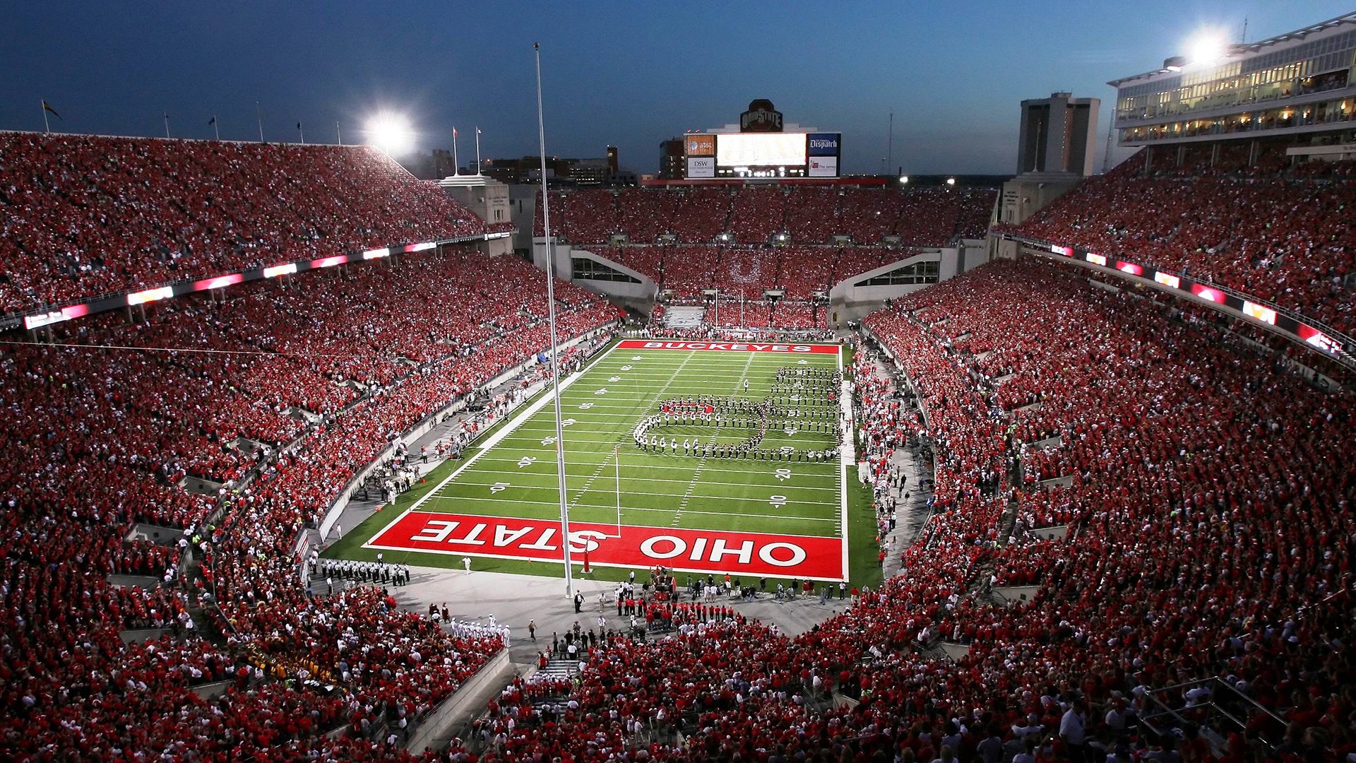 杜兰特末节狂飙点燃赛场，辽宁队惊魂险胜独行侠