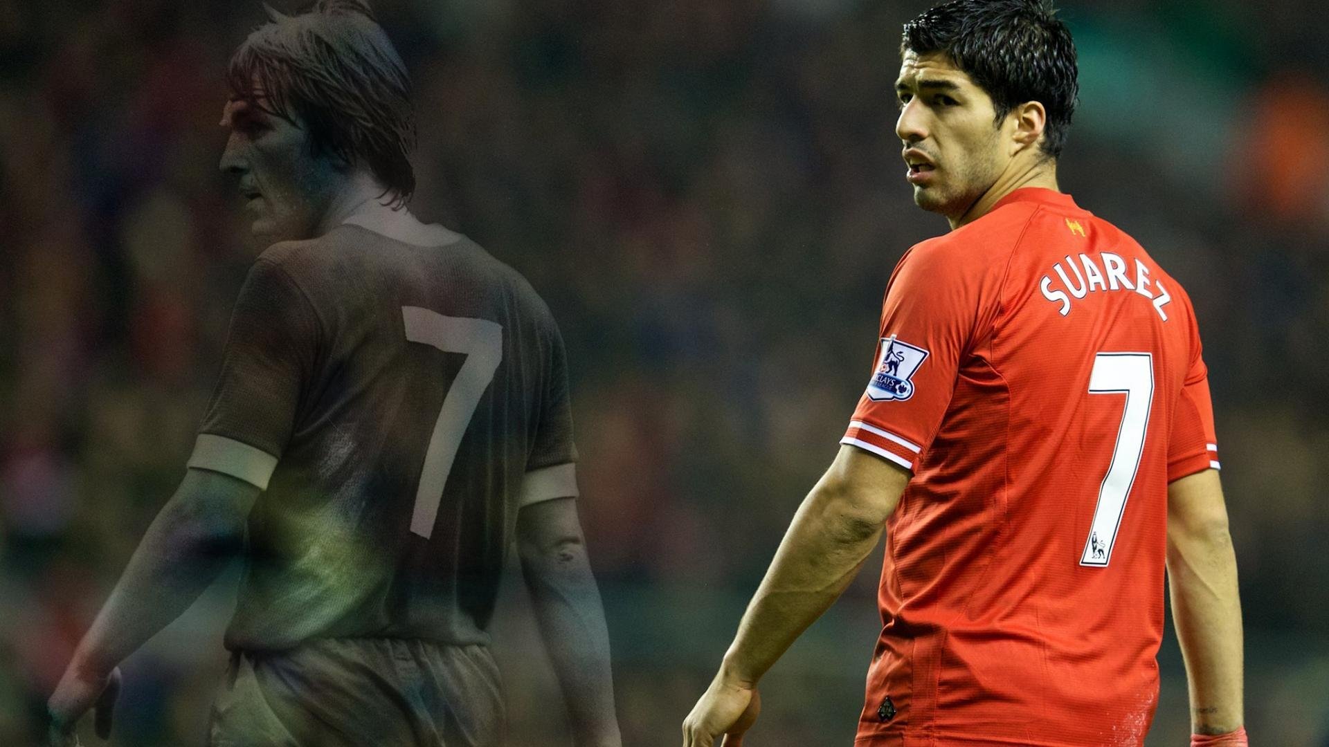 赛道上的英伦玫瑰，阿斯顿马丁鏖战雷诺，周冠宇惊艳四座