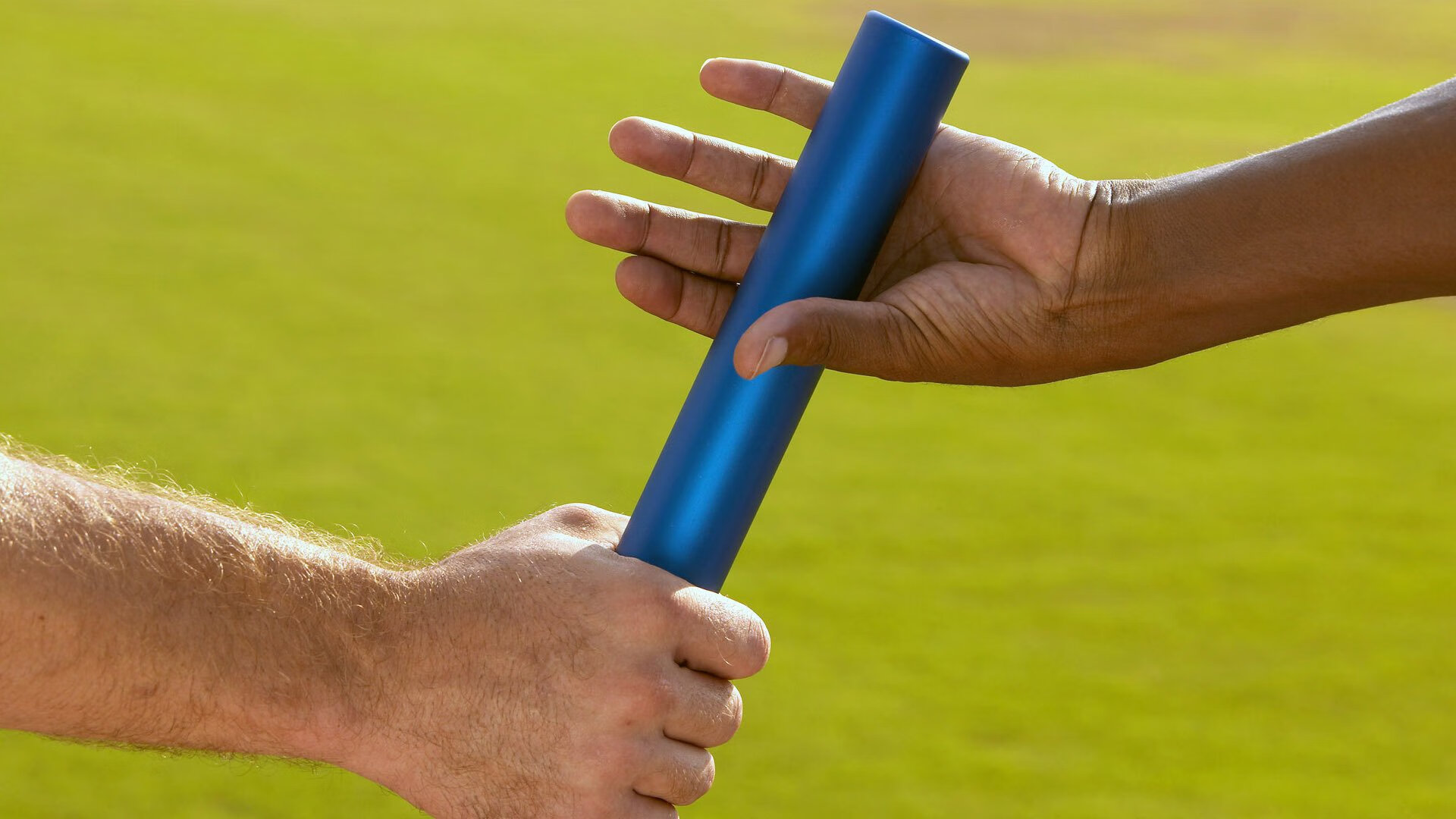 莫兰特火箭式升空，当惊艳四座成为唯一性宣言