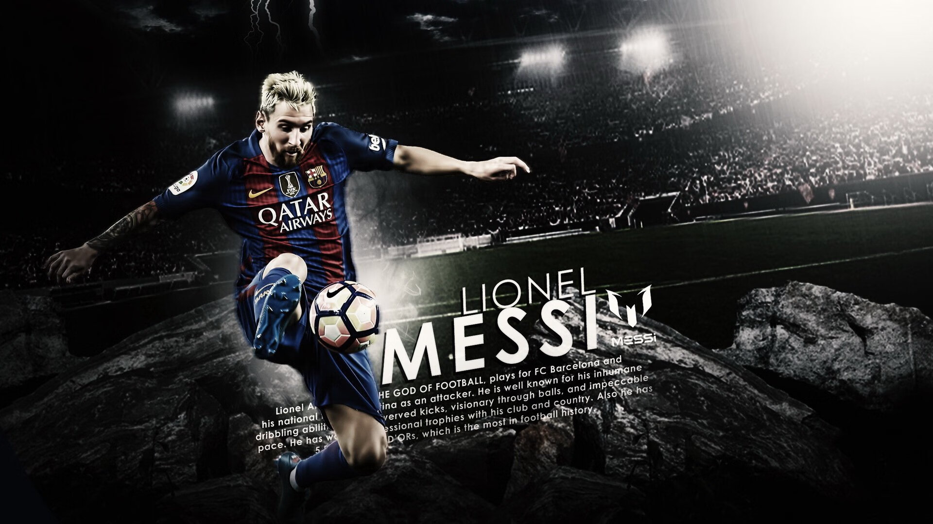 九游中国-联合杯绝杀法网，纳达尔刷新纪录，诠释何为唯一