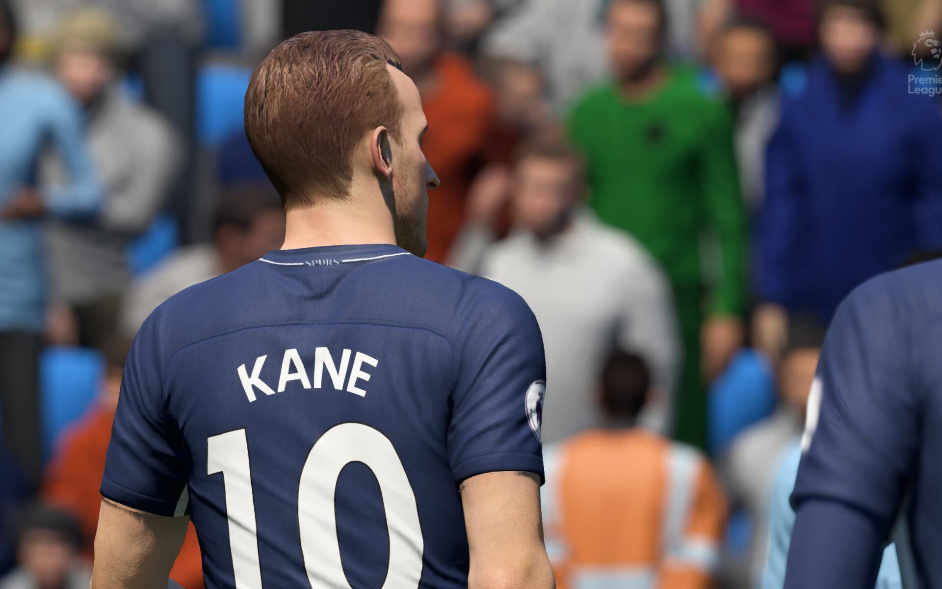 2026世界杯,豪门血战与黑马逆袭—京多安独舞苍穹,印度惊天大胜加拿大
